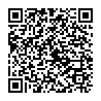 C&oacute;digo QR con el enlace al titular Desestiman la demanda contra el artista que congelÃ³ a Franco