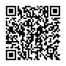 C&oacute;digo QR con el enlace al titular La RAE publica una ortografÃ­a para escolares