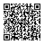 C&oacute;digo QR con el enlace al titular Â«El periodismo ha sido secuestrado por intrusos que tienen otras prioridadesÂ»