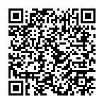C&oacute;digo QR con el enlace al titular PallarÃ©s serÃ¡ el nuevo &lsquo;altar&rsquo; del Maestro de Palanquinos