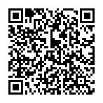 C&oacute;digo QR con el enlace al titular La DiputaciÃ³n invierte 422.000 euros en restaurar iglesias de LeÃ³n