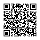 C&oacute;digo QR con el enlace al titular Robert Downey Jr es el actor mejor pagado