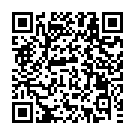 C&oacute;digo QR con el enlace al titular A la Catedral  de LeÃ³n le crecen los tubos