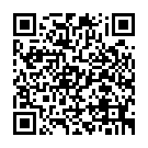 C&oacute;digo QR con el enlace al titular &lsquo;Inferno&rsquo;, de Dan Brown, llegarÃ¡ al cine en 2015