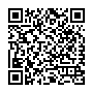 C&oacute;digo QR con el enlace al titular El hombre despide la pasarela
