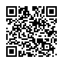 C&oacute;digo QR con el enlace al titular Aparece una culebra en las duchas de la piscina municipal de La BaÃ±eza