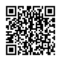 C&oacute;digo QR con el enlace al titular NUEVO PENDÃ“N Ribaseca-LeÃ³n
