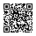C&oacute;digo QR con el enlace al titular EL ALMA DE LA CEPEDA