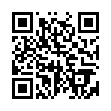 C&oacute;digo QR con el enlace al titular SEGURO DE VIDA GRATUITO PARA NUEVOS COLEGIADOS