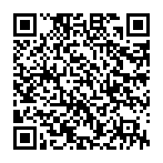 C&oacute;digo QR con el enlace al titular El PSOE critica la bajÃ­sima calidad del programa de actividades para personas mayores