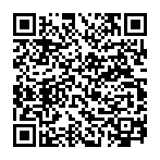 C&oacute;digo QR con el enlace al titular 4.986 solicitudes de ayudas del Plan Pive para cambiar de vehÃ­culo