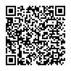 C&oacute;digo QR con el enlace al titular El comitÃ© de AntibiÃ³ticos denuncia que no se han acabado las mejoras en seguridad
