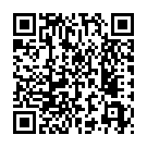 C&oacute;digo QR con el enlace al titular Pablo AlborÃ¡n visita LeÃ³nÂ 