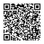 C&oacute;digo QR con el enlace al titular Satse denunciarÃ¡ los recortes de personal enfermero por incumplimiento de los ratios