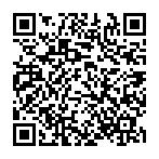C&oacute;digo QR con el enlace al titular Cruz Roja enÂ  Valencia de Don Juan organiza la ludoteca 'Crecer jugando'