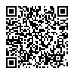 C&oacute;digo QR con el enlace al titular Un administrador concursal se hace cargo de la gestiÃ³n en la explotaciÃ³n Alto Bierzo