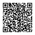 C&oacute;digo QR con el enlace al titular La tabla del maestro de Palanquinos irÃ¡ al Museo de LeÃ³n