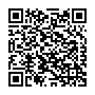 C&oacute;digo QR con el enlace al titular Los conquistadores de lo inÃºtil