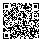 C&oacute;digo QR con el enlace al titular &lsquo;Versos a Oliegos&rsquo; lleva la poesÃ­a a la programaciÃ³n cultural