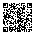 C&oacute;digo QR con el enlace al titular El Ã³rgano de la catedral vuelve a sonar con tres conciertos en agosto