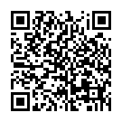 C&oacute;digo QR con el enlace al titular Sabores de otro tiempo
