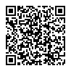 C&oacute;digo QR con el enlace al titular Los libros llegan a los baÃ±istas con el proyecto de la bibliopiscina