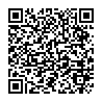 C&oacute;digo QR con el enlace al titular Los niÃ±os conocen los monumentos y zonas verdes de La Cepeda