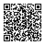 C&oacute;digo QR con el enlace al titular El Ayuntamiento pone precio a la gestiÃ³n del servicio de la ORA