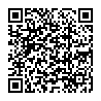 C&oacute;digo QR con el enlace al titular Una cena medieval abre una semana cultural llena de actos