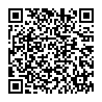 C&oacute;digo QR con el enlace al titular Villabraz cede a Valencia el circuito de motocross para abrirlo en septiembre