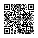 C&oacute;digo QR con el enlace al titular Agenda  fin de semana