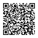C&oacute;digo QR con el enlace al titular La primera ediciÃ³n de la Feria del Libro reÃºne a catorce librerÃ­as