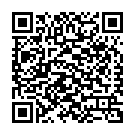 C&oacute;digo QR con el enlace al titular Los Olmos y D&rsquo;LeÃ³n se alzan con el concurso de tapas