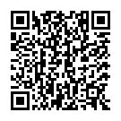 C&oacute;digo QR con el enlace al titular Presentan las bases del concurso de carrozas