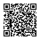 C&oacute;digo QR con el enlace al titular El Blues suena el sÃ¡bado en el MSM