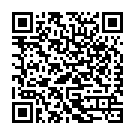 C&oacute;digo QR con el enlace al titular El Ã“rbigo presume de cauce