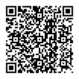 C&oacute;digo QR con el enlace al titular SuÃ¡rez-QuiÃ±ones certifica una reducciÃ³n del 15% del Ã­ndice de delitos en Carrizo