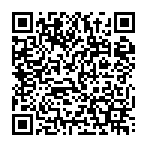C&oacute;digo QR con el enlace al titular Degustaciones y actuaciones musicales en la Feria del Ajo