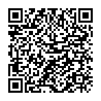 C&oacute;digo QR con el enlace al titular MÃ¡rquez defiende el liderato frente a un Lorenzo y un Pedrosa renqueantes