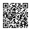C&oacute;digo QR con el enlace al titular Pulseras rojas