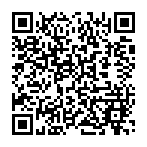 C&oacute;digo QR con el enlace al titular Â‘Lolita CabaretÂ’, nueva apuesta para las noches de Antena 3