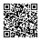 C&oacute;digo QR con el enlace al titular La serie Â‘IsabelÂ’ volverÃ¡ el 22 de julio a TVE