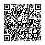C&oacute;digo QR con el enlace al titular IU denuncia que el pedÃ¡neo de Lumeras se niega a celebrar sesiones de la Junta