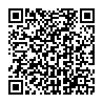 C&oacute;digo QR con el enlace al titular El prÃ³ximo lunes salen a la venta las entradas para la &lsquo;Cena Medieval&rsquo; de Carracedelo
