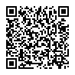 C&oacute;digo QR con el enlace al titular Este sÃ¡bado jugarÃ¡ la Ponferradina en Toral de los Vados