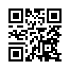 C&oacute;digo QR con el enlace al titular &lsquo;Todos a grabar&rsquo; en el taller de vÃ­deo participativo de JimÃ©nez