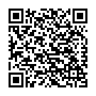 C&oacute;digo QR con el enlace al titular chanel shop online and save money to buy the authentic