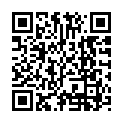 C&oacute;digo QR con el enlace al titular Noticias CB Bembibre PDM: Fichajes y renovaciones