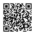 C&oacute;digo QR con el enlace al titular LeÃ³n envÃ­a agua de La Fuente del Mercado para que la sevillana Guadalcanal se hermane con las Islas SalomÃ³n