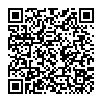 C&oacute;digo QR con el enlace al titular Un equipo de investigadores de la Universidad de LeÃ³n descubren el primer poblado neolÃ­tico en Asturias
